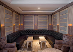 Cubana Suites image 3