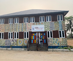 Ife Grand Resort