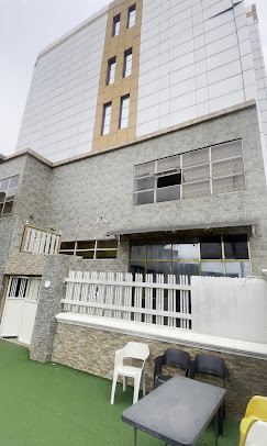 Newton Park Hotels image 3