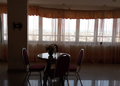 Spicery Hotel-Lagos Island image 4