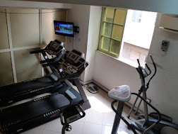 VTL Suites image 5