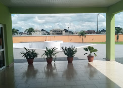 Genesis Wellness Park image 4