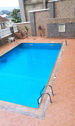 Newton Park Hotels image 2