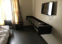 Hearts Hotel Enugu image 5