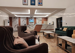 Hotel Lahana image 2