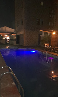 EastGate Hotel image 2