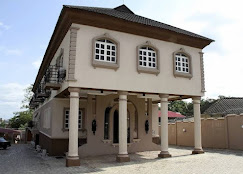 LaMaison Hotel and Suite