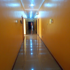 LaMaison Hotel and Suite