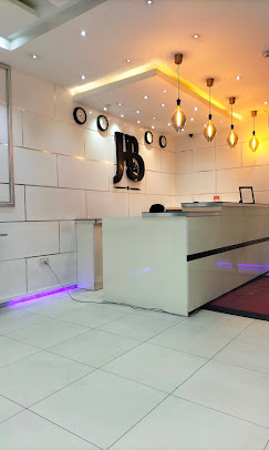 Hills Bay Hotel image 5