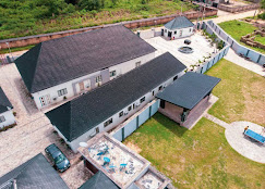 Sliver Z Beach Resort