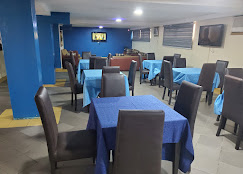 Travel House Hotels- Ibadan image 5