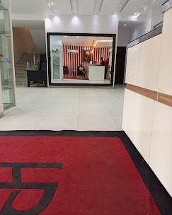 Hills Bay Hotel image 4