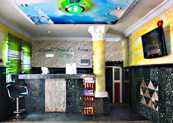 Citadel De Continental Hotel and Suite- Lagos image 2