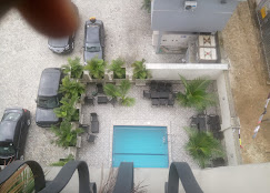 Skylyte Boutique Hotel image 5