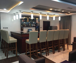 Abuson Hotels image 4