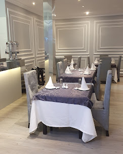 Travel House Hotels- Lekki image 4