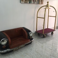 Skylyte Boutique Hotel image 4
