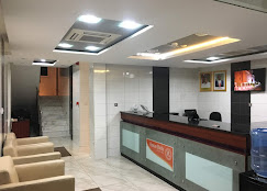 Abuson Hotels image 3