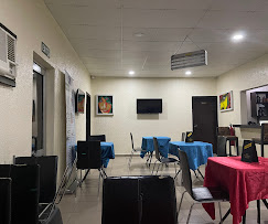 Travel House Hotels- Lekki image 2