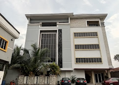 Skylyte Boutique Hotel