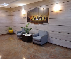 Vinmilan Hotel and Resort image 3