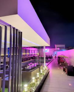 Movana Hotel and Suites image 4