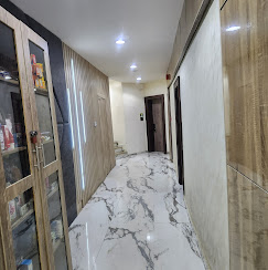 Ambience Hotel Ikeja image 4