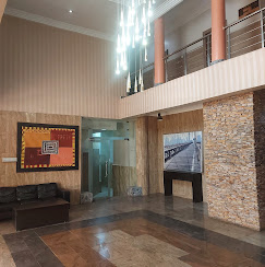 D Matel Hotel and Resort Enugu image 4