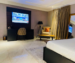 Hakoy Boutique Hotel image 4