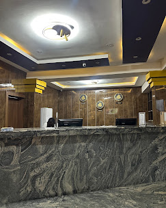 Rolarz Resorts and Hotel image 5