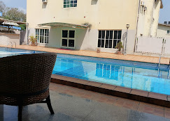 Hotel Valerie Suites- Asaba image 5
