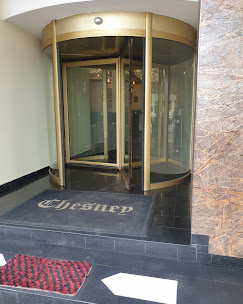 Chesney Hotels image 3