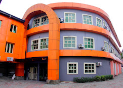 Chrisolik Hotels Limited