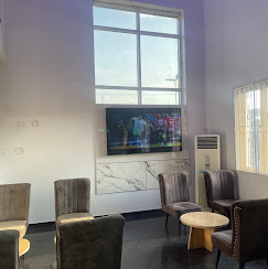 Bpoint Hotel and Suites image 4