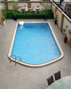 Chesney Hotels image 2