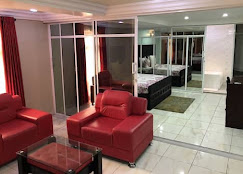 Virgin Rose Resorts image 4