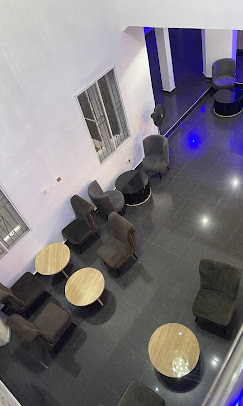 Bpoint Hotel and Suites image 3