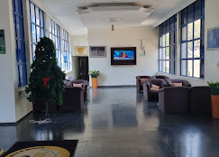 MicCom Golf Resort image 5