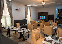 Basley Hotel image 4