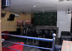 Chrisolik Hotels Limited image 4