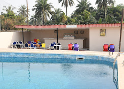 MicCom Golf Resort image 4