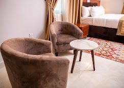 Basley Hotel image 3