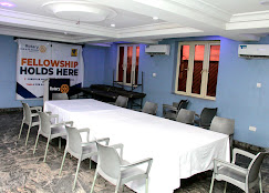 Chrisolik Hotels Limited image 3