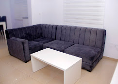 Bpoint Hotel and Suites