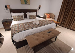Hakoy Boutique Hotel image 3