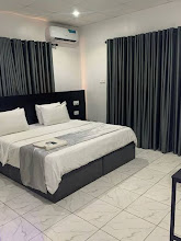 Maxx Apartments image 3