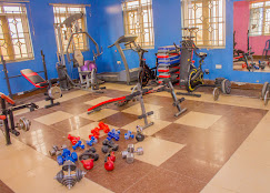 Ritas Event and Suites image 2