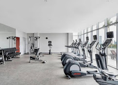 City Green Hotel image 2