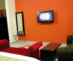 Class Suites Villa image 2