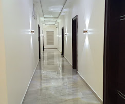 Blossom Height Unique Hotel image 5